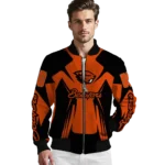 Oregon20State20Beavers20NCAAZone Jacket 1 Bomber 1.webp