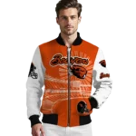 Oregon20State20Beavers20NCAAZone Jacket 1 Bomber 12.webp