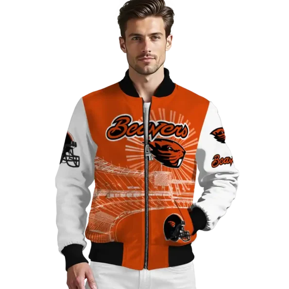 Oregon20State20Beavers20NCAAZone Jacket 3 Bomber 12.webp