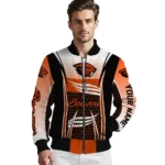 Oregon20State20Beavers20NCAAZone Jacket 1 Bomber 13.webp