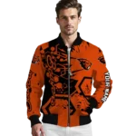 Oregon20State20Beavers20NCAAZone Jacket 1 Bomber 14.webp