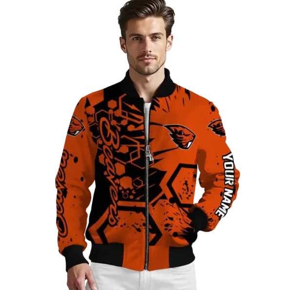 Oregon20State20Beavers20NCAAZone Jacket 3 Bomber 14.webp