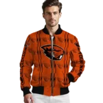 Oregon20State20Beavers20NCAAZone Jacket 1 Bomber 15.webp