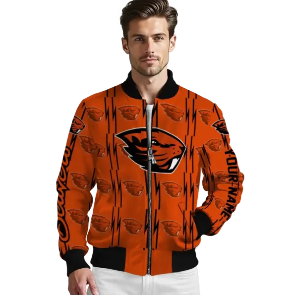 Oregon20State20Beavers20NCAAZone Jacket 3 Bomber 15.webp