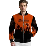 Oregon20State20Beavers20NCAAZone Jacket 1 Bomber.webp