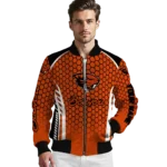 Oregon20State20Beavers20NCAAZone Jacket 1 Bomber 16.webp