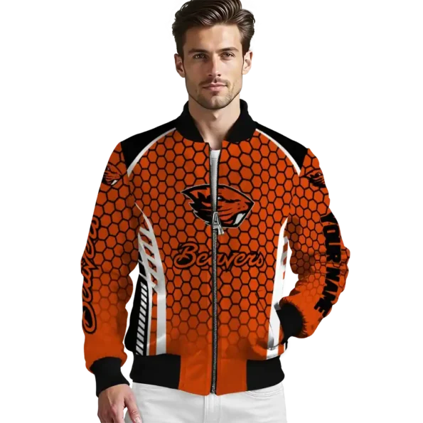 Oregon20State20Beavers20NCAAZone Jacket 3 Bomber 16.webp