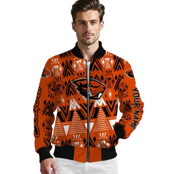 Oregon20State20Beavers20NCAAZone Jacket 3 Bomber 17.webp