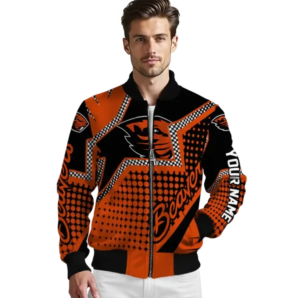 Oregon20State20Beavers20NCAAZone Jacket 3 Bomber 18.webp