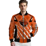 Oregon20State20Beavers20NCAAZone Jacket 1 Bomber 19.webp