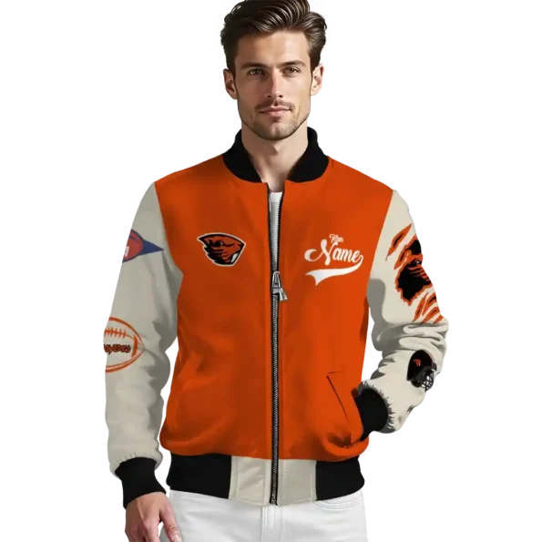 Oregon20State20Beavers20NCAAZone Jacket 3 Bomber 2.webp