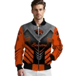 Oregon20State20Beavers20NCAAZone Jacket 1 Bomber 3.webp