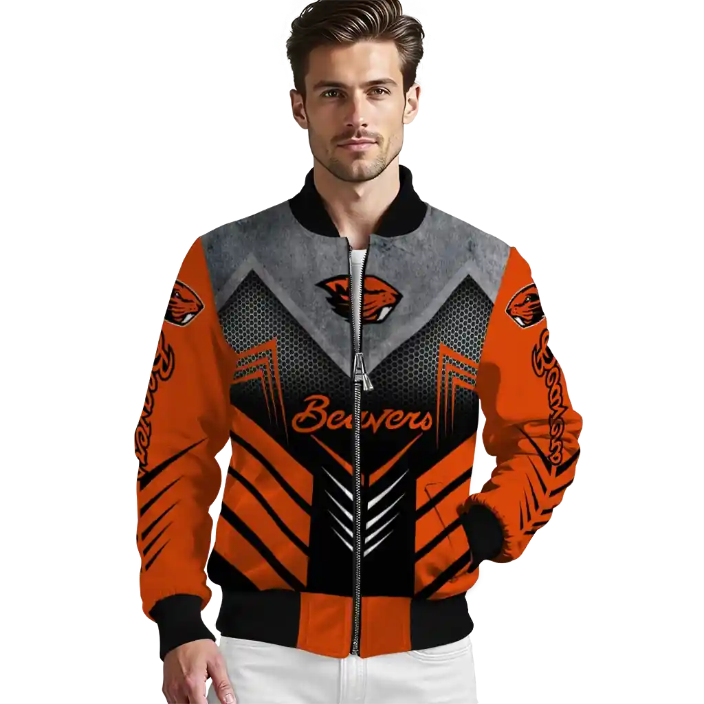 Oregon20State20Beavers20NCAAZone Jacket 3 Bomber 3.webp Oregon20State20Beavers20NCAAZone Jacket 3 Bomber 3.webp