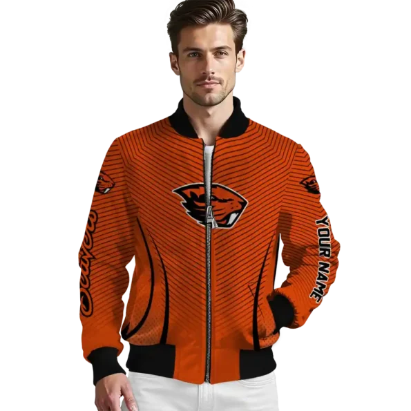 Oregon20State20Beavers20NCAAZone Jacket 3 Bomber 4.webp