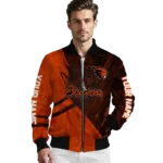 Oregon20State20Beavers20NCAAZone Jacket 1 Bomber 5.webp