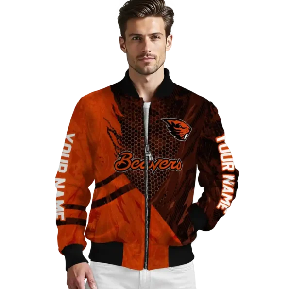 Oregon20State20Beavers20NCAAZone Jacket 3 Bomber 5.webp