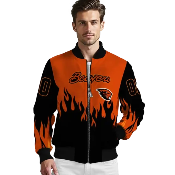 Oregon20State20Beavers20NCAAZone Jacket 3 Bomber.webp