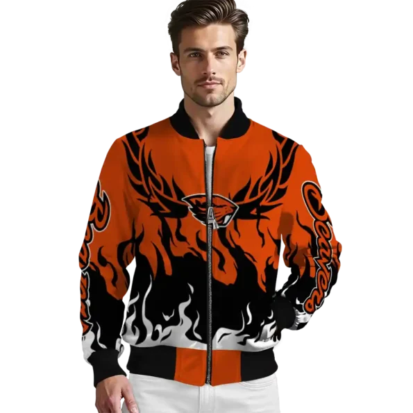 Oregon20State20Beavers20NCAAZone Jacket 3 Bomber 7.webp