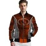 Oregon20State20Beavers20NCAAZone Jacket 1 Bomber 9.webp