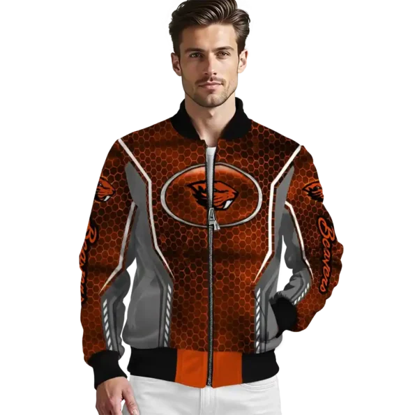 Oregon20State20Beavers20NCAAZone Jacket 3 Bomber 9.webp