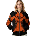 Oregon20State20Beavers20NCAAZone Jacket 1 Bomber 1.webp
