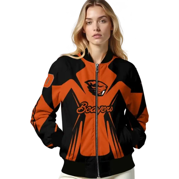Oregon20State20Beavers20NCAAZone Jacket 4 Bomber 1.webp
