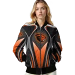 Oregon20State20Beavers20NCAAZone Jacket 1 Bomber 10.webp