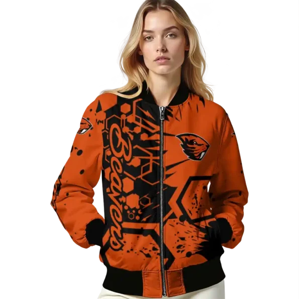 Oregon20State20Beavers20NCAAZone Jacket 4 Bomber 14.webp