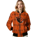 Oregon20State20Beavers20NCAAZone Jacket 1 Bomber 15.webp