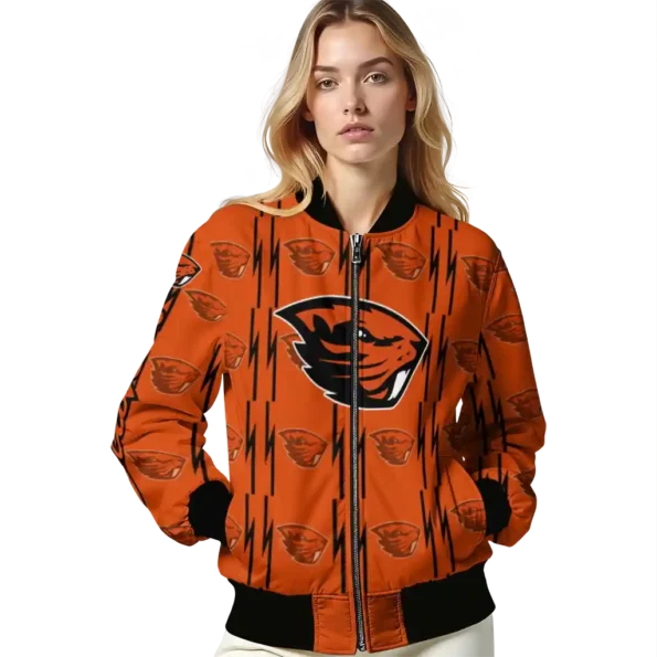 Oregon20State20Beavers20NCAAZone Jacket 4 Bomber 15.webp