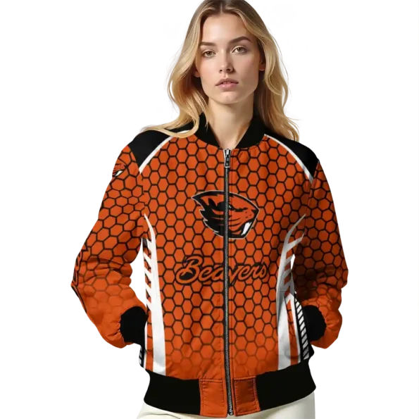 Oregon20State20Beavers20NCAAZone Jacket 4 Bomber 16.webp
