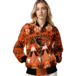 Oregon20State20Beavers20NCAAZone Jacket 1 Bomber 17.webp