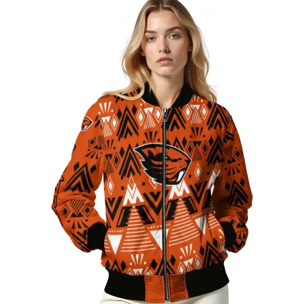 Oregon20State20Beavers20NCAAZone Jacket 4 Bomber 17.webp