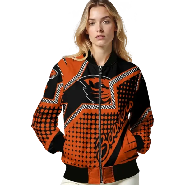 Oregon20State20Beavers20NCAAZone Jacket 4 Bomber 18.webp