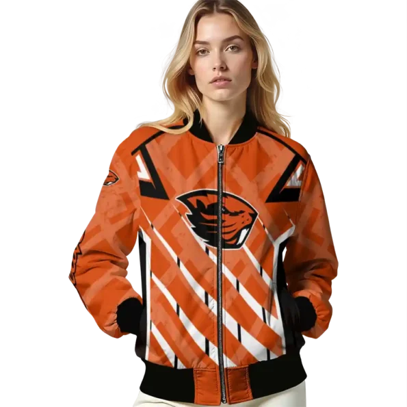 Oregon20State20Beavers20NCAAZone Jacket 4 Bomber 19.webp