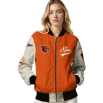 Oregon20State20Beavers20NCAAZone Jacket 1 Bomber 2.webp