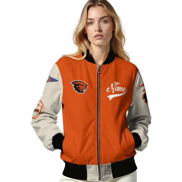 Oregon20State20Beavers20NCAAZone Jacket 4 Bomber 2.webp