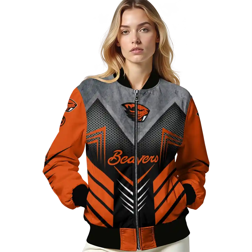 Oregon20State20Beavers20NCAAZone Jacket 4 Bomber 3.webp Oregon20State20Beavers20NCAAZone Jacket 4 Bomber 3.webp