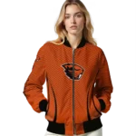 Oregon20State20Beavers20NCAAZone Jacket 1 Bomber 4.webp