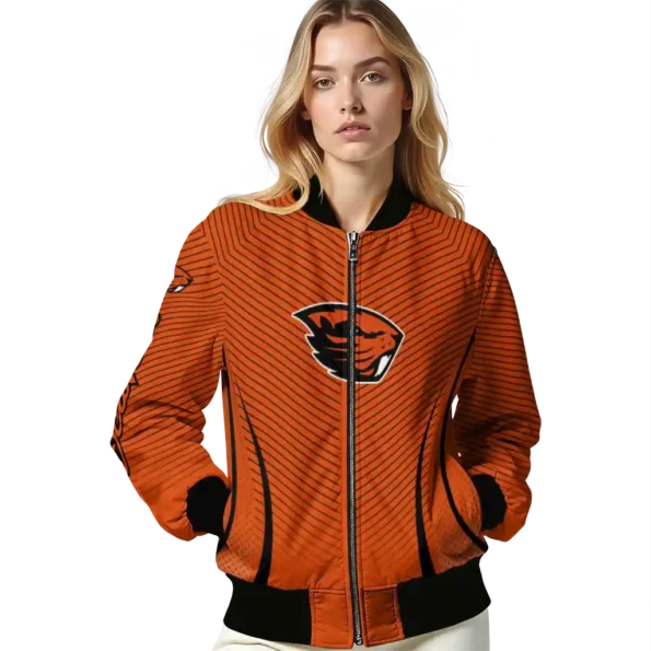 Oregon20State20Beavers20NCAAZone Jacket 4 Bomber 4.webp