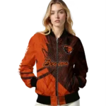 Oregon20State20Beavers20NCAAZone Jacket 1 Bomber 5.webp