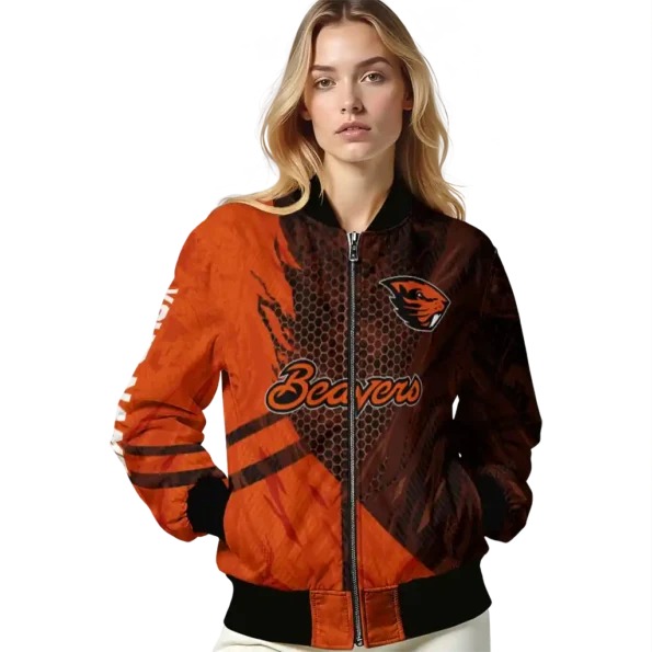 Oregon20State20Beavers20NCAAZone Jacket 4 Bomber 5.webp