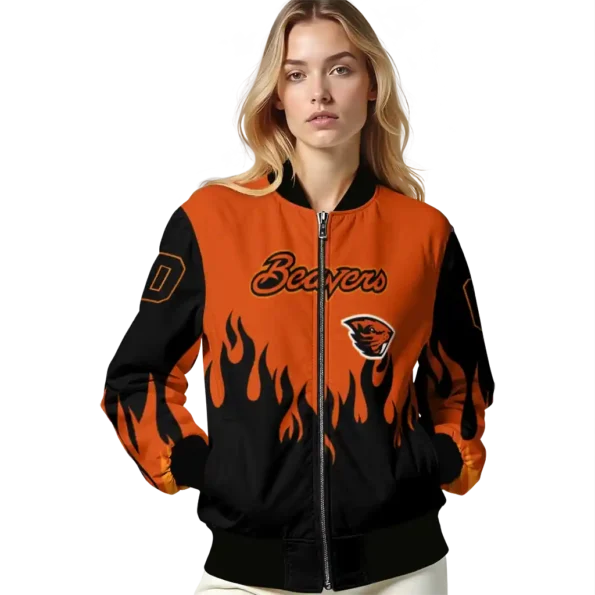 Oregon20State20Beavers20NCAAZone Jacket 4 Bomber.webp