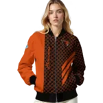 Oregon20State20Beavers20NCAAZone Jacket 1 Bomber 6.webp