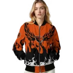 Oregon20State20Beavers20NCAAZone Jacket 1 Bomber 7.webp