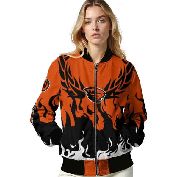 Oregon20State20Beavers20NCAAZone Jacket 4 Bomber 7.webp