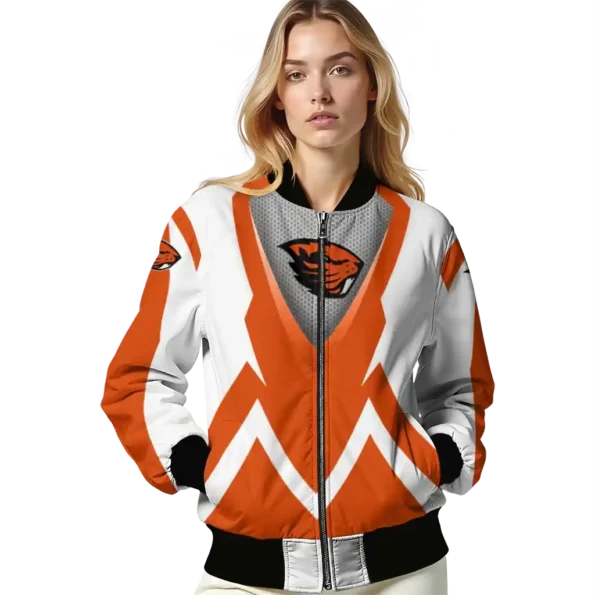 Oregon20State20Beavers20NCAAZone Jacket 4 Bomber 8.webp