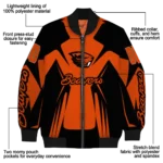 Oregon20State20Beavers20NCAAZone Jacket 1 Bomber 1.webp