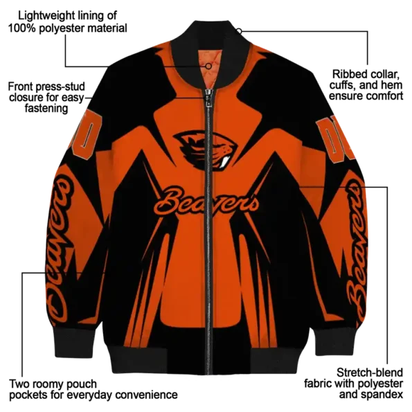 Oregon20State20Beavers20NCAAZone Jacket 5 Bomber 1.webp