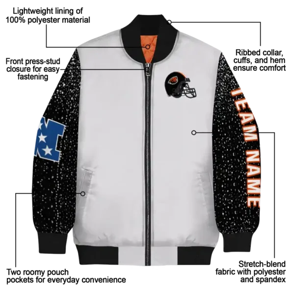 Oregon20State20Beavers20NCAAZone Jacket 5 Bomber 11.webp